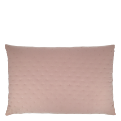 Aix Soft pudebetr�k i old rose