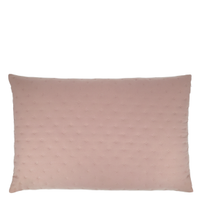 Aix Soft pudebetr�k i old rose