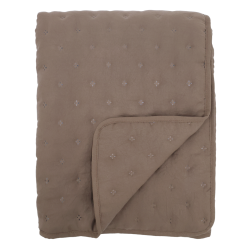 Aix Soft quilt i valn�d