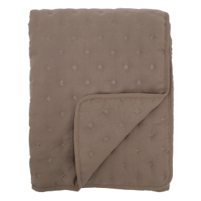 Aix Soft quilt i valn�d