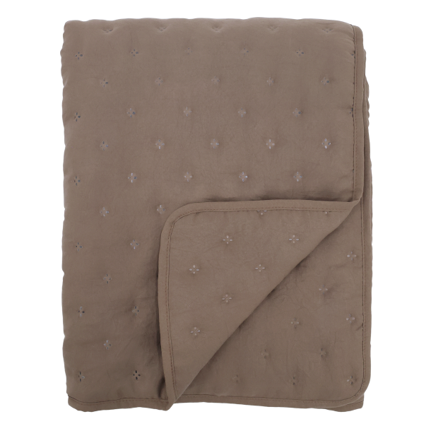 Aix Soft quilt i valn�d