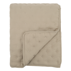 Aix Soft quilt i h�r