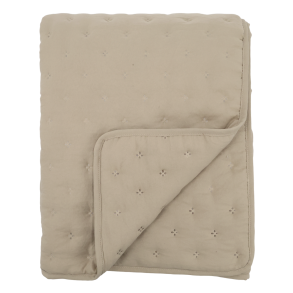 Aix Soft quilt i h�r