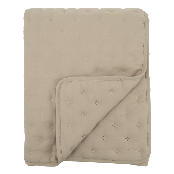 Aix Soft quilt i h�r