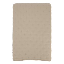 Aix Soft quilt senget�ppe i h�r