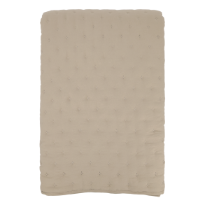 Aix Soft quilt senget�ppe i h�r