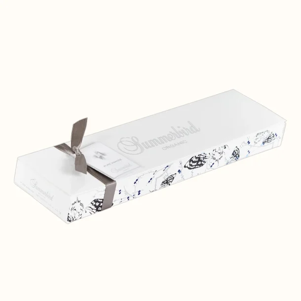 Summerbird Sommerfugle - Pure Amande 10