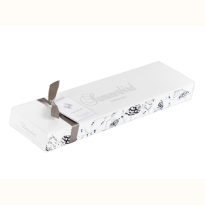 Summerbird Sommerfugle - Pure Amande 10