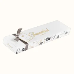 Summerbird Sommerfugle - Amber 10