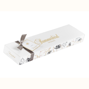 Summerbird Sommerfugle - Amber 10