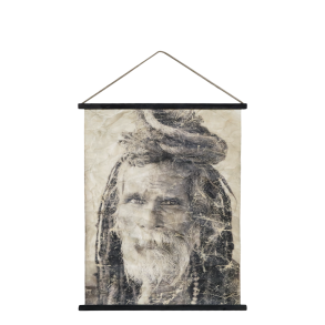 L�rred til oph�ng m. mand