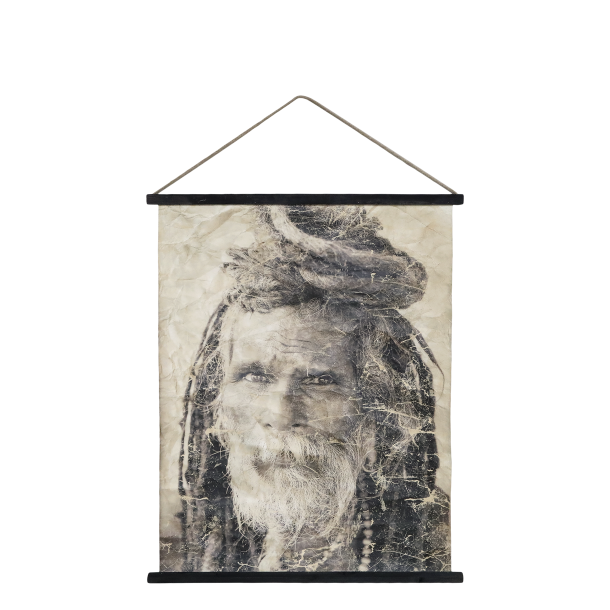 L�rred til oph�ng m. mand