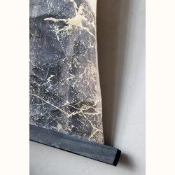 L�rred til oph�ng m. mand