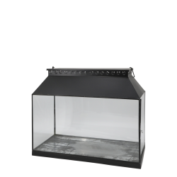 Lanterne m. m�nster