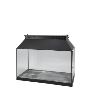 Lanterne m. m�nster