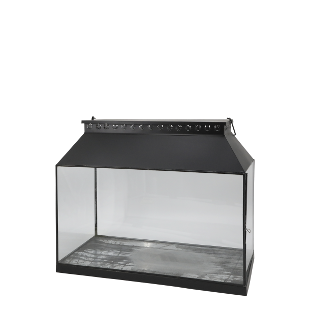 Lanterne m. m�nster