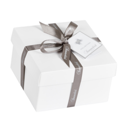 Summerbird Collection 27