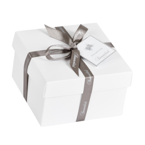 Summerbird Collection 27