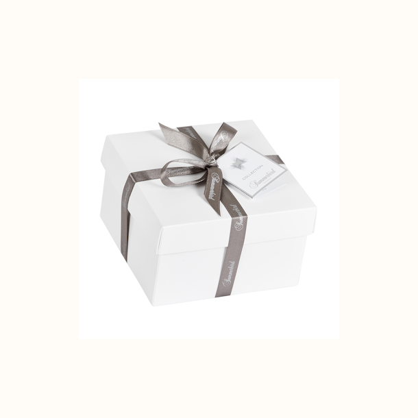 Summerbird Collection 27