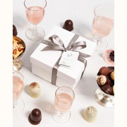 Summerbird Collection 27