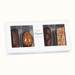 Summerbird Petit Four - 4