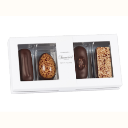 Summerbird Petit Four - 4