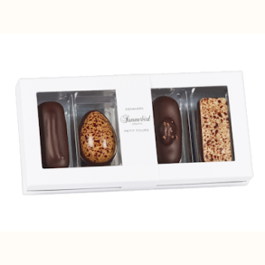 Summerbird Petit Four - 4