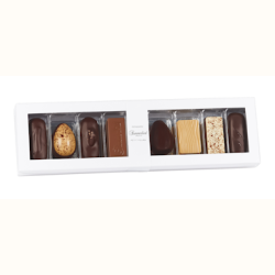 Summerbird Petit Four - 8