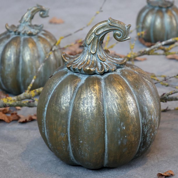 Gr�skar H25/�21,5