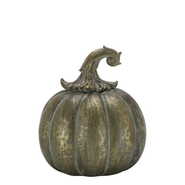 Gr�skar H25/�21,5