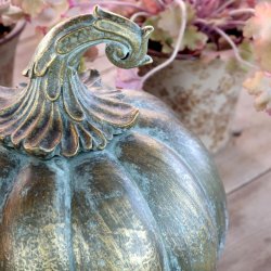 Gr�skar H25/�21,5