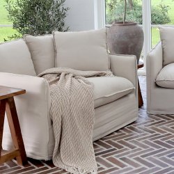 Malo Stol i h�r m. 3 puder