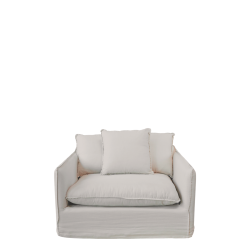 Malo Stol i h�r m. 3 puder