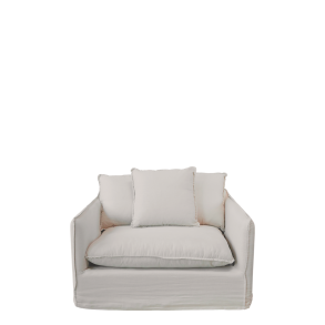 Malo Stol i h�r m. 3 puder