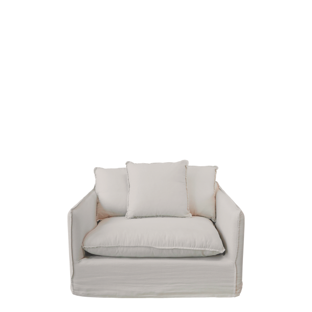 Malo Stol i h�r m. 3 puder