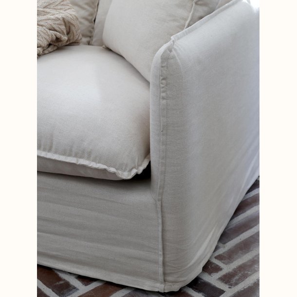 Malo Stol i h�r m. 3 puder