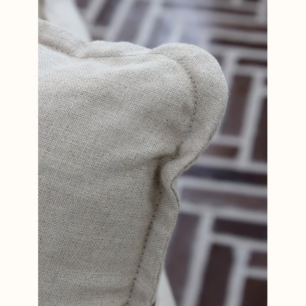 Malo Stol i h�r m. 3 puder