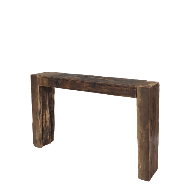 Grimaud Anretterbord