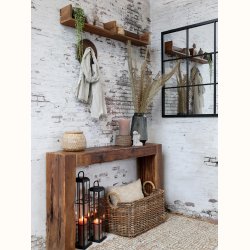 Grimaud Anretterbord