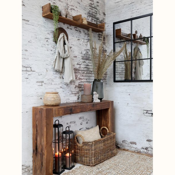 Grimaud Anretterbord