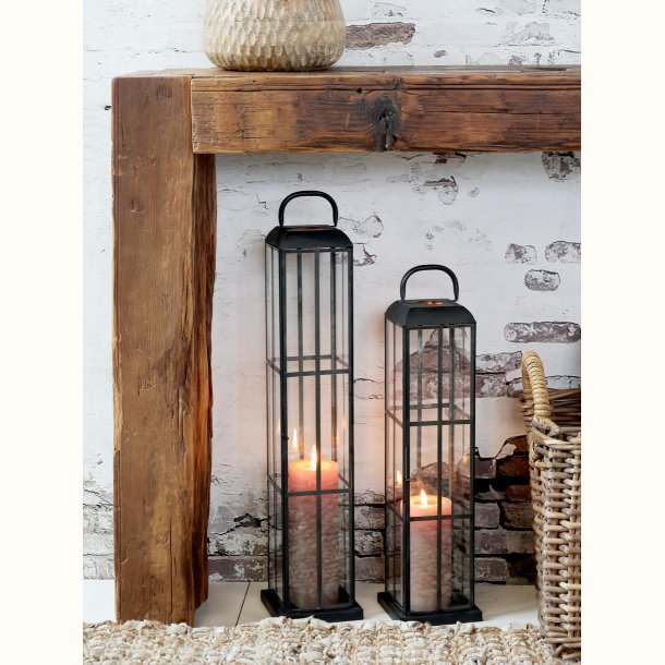 Grimaud Anretterbord