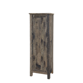 Grimaud Skab m. 1 l�ge