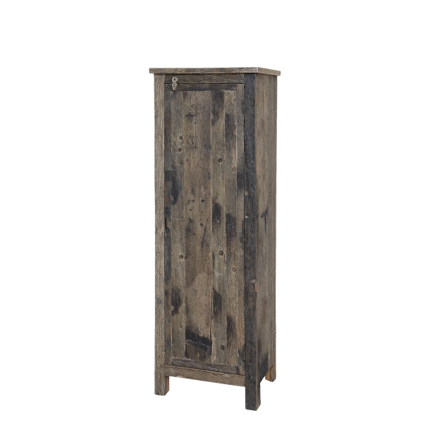 Grimaud Skab m. 1 l�ge