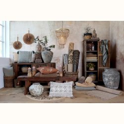 Grimaud Skab m. 1 l�ge