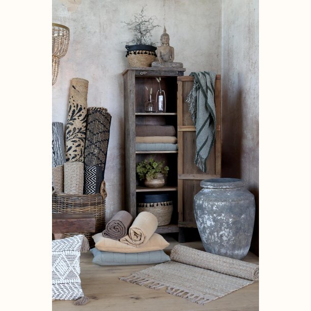 Grimaud Skab m. 1 l�ge