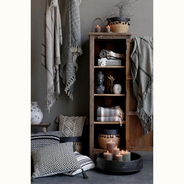 Grimaud Skab m. 1 l�ge