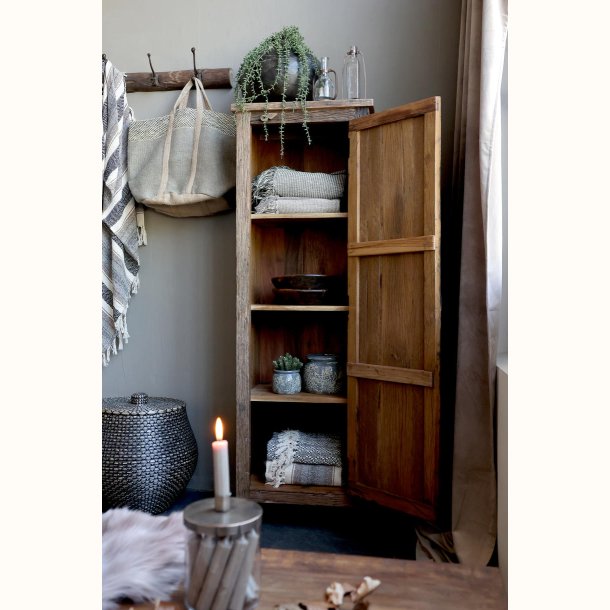 Grimaud Skab m. 1 l�ge