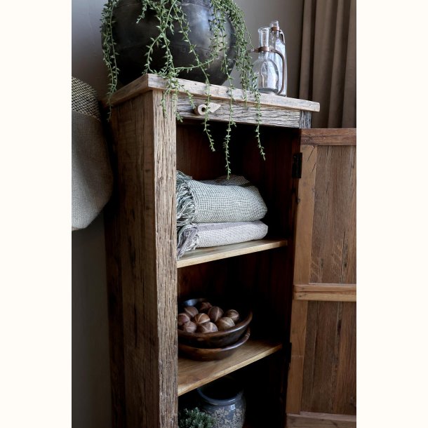 Grimaud Skab m. 1 l�ge