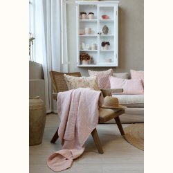 Marseille V�gskab m. 4 hylder