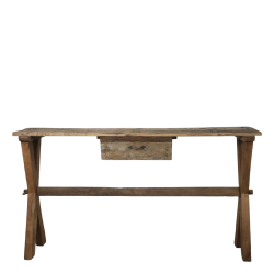 Grimaud Bord m. skuffe